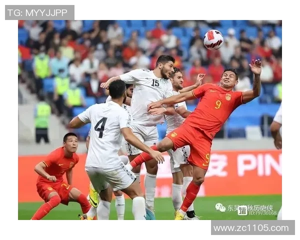 足球明星热衷观看的电影揭示了他们背后的奋斗与梦想