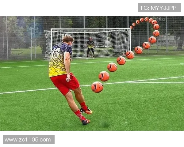 足球明星的奋斗历程与人生启示带给我们的深刻反思与感悟