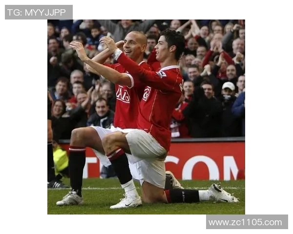 里斯本足球明星的辉煌历程与未来展望解析