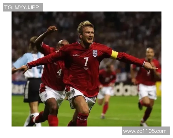 回顾1998年欧洲足球明星的辉煌成就与传奇瞬间